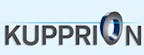 kupprion_wasserstrahlschneiden_logo kupprion_wasserstrahlschneiden_logo