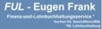 ful_finanz-_und_lohnbuchhaltungsservice_eugen_frank_logo ful_finanz-_und_lohnbuchhaltungsservice_eugen_frank_logo