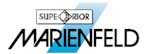 paul_marienfeld_gmbh_&_co_kg_logo paul_marienfeld_gmbh_&_co_kg_logo