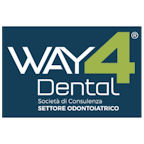 way4dental_srl_logo way4dental_srl_logo
