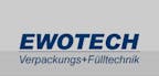 ewotech_verpackungs_+_fülltechnik_gmbh_logo ewotech_verpackungs_+_fülltechnik_gmbh_logo