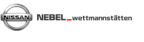nebel_claus_gmbh_logo nebel_claus_gmbh_logo