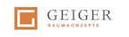 geiger_gmbh_&_co._kg_logo geiger_gmbh_&_co._kg_logo