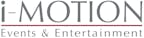 i-motion_gmbh_logo i-motion_gmbh_logo