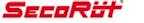 secorüt_kfz-electronic_gmbh_logo secorüt_kfz-electronic_gmbh_logo