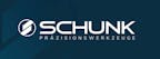 schunk_präzisionswerkzeuge_gmbh_logo schunk_präzisionswerkzeuge_gmbh_logo
