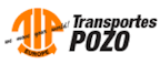 transportes_pozo_logo transportes_pozo_logo