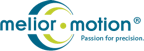 melior_motion_gmbh_logo melior_motion_gmbh_logo