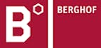 berghof_gmbh_logo berghof_gmbh_logo