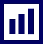 lauterbach,_kienz,_schröder_und_kollegen_steuerberatungsgesellschaft_mbh_logo lauterbach,_kienz,_schröder_und_kollegen_steuerberatungsgesellschaft_mbh_logo