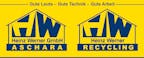 heinz_werner_gmbh_logo heinz_werner_gmbh_logo