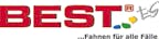 best_berliner_stoffdruckerei_gmbh_fahnenmanufaktur_logo best_berliner_stoffdruckerei_gmbh_fahnenmanufaktur_logo