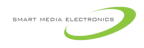 smart_media_electronics_logo smart_media_electronics_logo