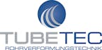 tube-tec_rohrverformungstechnik_gmbh_logo tube-tec_rohrverformungstechnik_gmbh_logo
