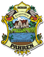 pahren_agrar_verwaltungs-_und_vermarktungs_gmbh_&_co._produktion_kg_logo pahren_agrar_verwaltungs-_und_vermarktungs_gmbh_&_co._produktion_kg_logo