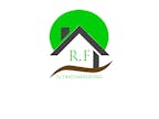 rf_altbausanierung_richard_florczak_logo rf_altbausanierung_richard_florczak_logo