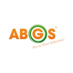abgs_gmbh_aehnelt_&_braune_gaswarn-_und_systemtechnik_logo abgs_gmbh_aehnelt_&_braune_gaswarn-_und_systemtechnik_logo