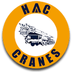 hac_cranes_gmbh_&_co._kg_logo hac_cranes_gmbh_&_co._kg_logo