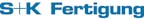 s+k_fertigung_gmbh_&_co._kg_logo s+k_fertigung_gmbh_&_co._kg_logo