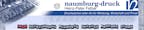 naumburg-druck_heinz-peter_felber_logo naumburg-druck_heinz-peter_felber_logo