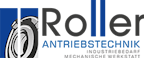 roller_&_söhne_gmbh_logo roller_&_söhne_gmbh_logo
