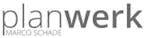 planwerk_marco_schade_logo planwerk_marco_schade_logo