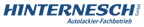 hinternesch_gmbh_logo hinternesch_gmbh_logo
