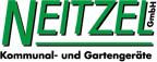 neitzel_gmbh_logo neitzel_gmbh_logo