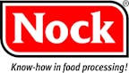 nock_maschinenbau_gmbh_logo nock_maschinenbau_gmbh_logo