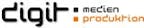 digit_medienproduktion_logo digit_medienproduktion_logo