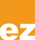 zeitler_ag_logo zeitler_ag_logo