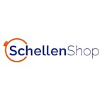 schellenshop_logo schellenshop_logo