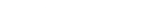 ursula_heilig_visuelle_gestaltung_logo ursula_heilig_visuelle_gestaltung_logo