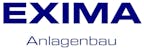 exima_anlagenbau_gmbh_logo exima_anlagenbau_gmbh_logo