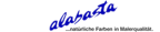 ubitec_inh._stefan_fuhrmann_logo ubitec_inh._stefan_fuhrmann_logo