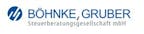 böhnke,gruber_steuerberatungsgesellschaft_mbh_logo böhnke,gruber_steuerberatungsgesellschaft_mbh_logo
