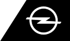 autohaus_niederbröker_gmbh_&_co._kg_logo autohaus_niederbröker_gmbh_&_co._kg_logo