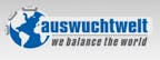 auswuchtwelt_ltd._&_co._kg_logo auswuchtwelt_ltd._&_co._kg_logo