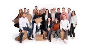 ausgewählt_vertriebs_gmbh_firmenpräsentation_1_AUSGEWÄHLT Verpackt - Teambild