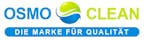mtj_handels_gmbh_logo mtj_handels_gmbh_logo