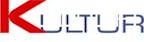 kulturdirektion_dr._löher_gmbh_&_co._kg_logo kulturdirektion_dr._löher_gmbh_&_co._kg_logo