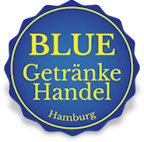blue_getränkehandel_hamburg_logo blue_getränkehandel_hamburg_logo
