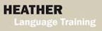 heather_language_training_gmbh_logo heather_language_training_gmbh_logo