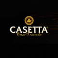 AZIENDA VINICOLA F.LLI CASETTA