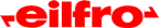 spedition_kurt_froitzheim_e.k._logo spedition_kurt_froitzheim_e.k._logo