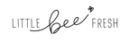 little_bee_fresh_gmbh_logo little_bee_fresh_gmbh_logo