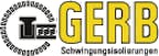 gerb_schwingungsisolierungen_gmbh_&_co_kg_logo gerb_schwingungsisolierungen_gmbh_&_co_kg_logo
