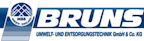 bruns_umwelt-_und_entsorgungstechnik_gmbh_&_co_kg_logo bruns_umwelt-_und_entsorgungstechnik_gmbh_&_co_kg_logo