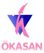 ökasan_karl_heinz_breyer_gesellschaft_m.b.h._logo ökasan_karl_heinz_breyer_gesellschaft_m.b.h._logo