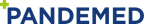 pandemed_gmbh_logo pandemed_gmbh_logo